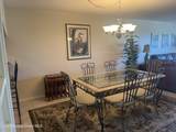 300 Banana River Boulevard - Photo 15