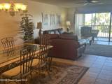 300 Banana River Boulevard - Photo 16