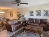 300 Banana River Boulevard - Photo 17