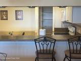 300 Banana River Boulevard - Photo 18