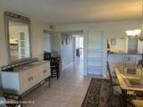 300 Banana River Boulevard - Photo 19
