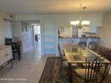 300 Banana River Boulevard - Photo 20