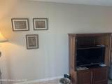 300 Banana River Boulevard - Photo 21
