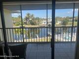 300 Banana River Boulevard - Photo 22