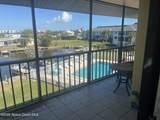 300 Banana River Boulevard - Photo 23