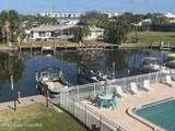 300 Banana River Boulevard - Photo 24