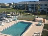 300 Banana River Boulevard - Photo 25