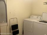 300 Banana River Boulevard - Photo 26