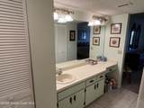 300 Banana River Boulevard - Photo 27