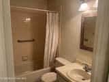 300 Banana River Boulevard - Photo 28