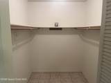 300 Banana River Boulevard - Photo 29