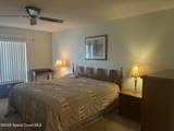300 Banana River Boulevard - Photo 30