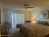 300 Banana River Boulevard - Photo 31