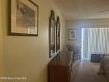 300 Banana River Boulevard - Photo 32