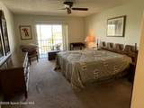 300 Banana River Boulevard - Photo 33
