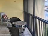 300 Banana River Boulevard - Photo 34