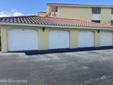 300 Banana River Boulevard - Photo 35