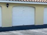 300 Banana River Boulevard - Photo 36