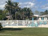 300 Banana River Boulevard - Photo 37