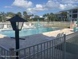300 Banana River Boulevard - Photo 39