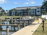 300 Banana River Boulevard - Photo 40