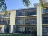 300 Banana River Boulevard - Photo 41