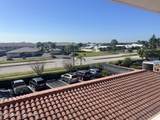 300 Banana River Boulevard - Photo 5