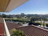 300 Banana River Boulevard - Photo 6
