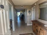 300 Banana River Boulevard - Photo 7