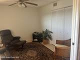 300 Banana River Boulevard - Photo 8