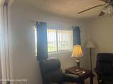 300 Banana River Boulevard - Photo 9
