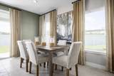 1768 Kendall Pointe Place - Photo 10