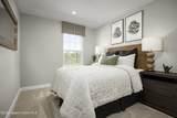 1778 Kendall Pointe Place - Photo 12