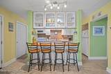 280 Hayes Avenue - Photo 11