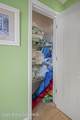 280 Hayes Avenue - Photo 12