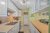 280 Hayes Avenue - Photo 14