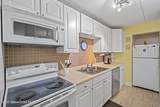 280 Hayes Avenue - Photo 16