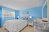 280 Hayes Avenue - Photo 17