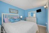 280 Hayes Avenue - Photo 18