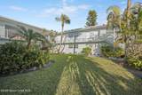 280 Hayes Avenue - Photo 2