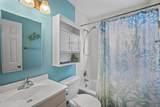 280 Hayes Avenue - Photo 20