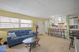 280 Hayes Avenue - Photo 6