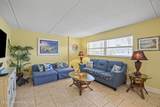 280 Hayes Avenue - Photo 7