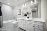 1788 Kendall Pointe Place - Photo 13