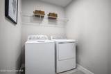 1788 Kendall Pointe Place - Photo 15
