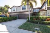 127 Redondo Drive - Photo 1