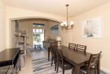 127 Redondo Drive - Photo 10