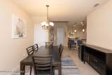 127 Redondo Drive - Photo 11