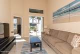 127 Redondo Drive - Photo 12
