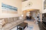 127 Redondo Drive - Photo 13